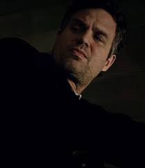 Arrest me, agent #shaiedts #dylanrhodes #foryou