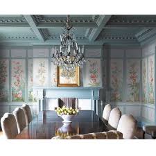 Pin On Diy And Interior Design