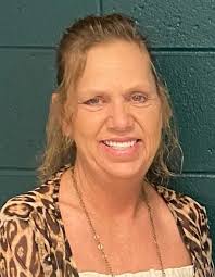 Obituary for Katrina (McMichael) Beasley