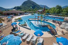 10x de mooiste leukste beste campings van italie vakanties italie camping