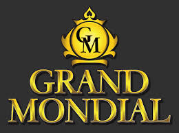 Entdecke rezepte, einrichtungsideen, stilinterpretationen und andere ideen zum ausprobieren. Online Gambling Casino At Grand Mondial Offers New Game Mnspokenword Org
