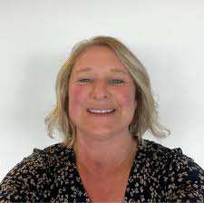 What undergarments are best for hiking in the Grand Canyon?