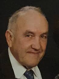 Death Notice of Paul Ryan (Roscrea, Tipperary)