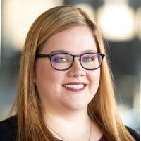 Zurn Elkay Water Solutions