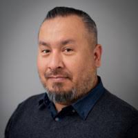 Samuel Araiza Email & Phone Number