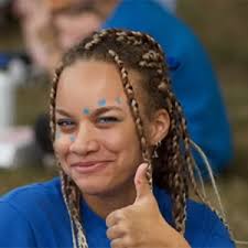 Screen Shot 2020-10-22 at 11.19.48 PM.png