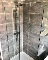 Check spelling or type a new query. The Top 72 Doorless Walk In Shower Ideas