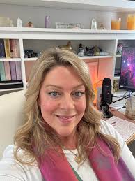 Our dear friends Lee Carroll (Kryon) and Monika Muranyi were in town to  take part in the Channeling Conference at the Gaia Sphere. We had the  wonderful opportunity to share with them