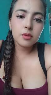 Alicia Castillo (@josefina.leon.1291421) • Facebook