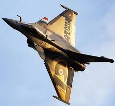 Beautiful Lines In 2020 Air Force Beautiful Lines Fighter Jets