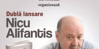 Repetition on the radio 1. Adrian Paunescu Avantul Liber