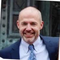 40+ "Winters Pmp" profiles