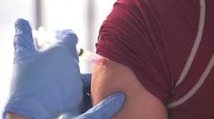 예방접종센터 내 주변 센터 찾기. ì‚¬íšŒ ì§ˆë³'ì²­ ë°±ì‹  ì 'ì¢… í›„ ì‚¬ë§ ê²½ìš° 4ì–µ3ì²œ7ë°±ì—¬ë§Œ ì› ì§€ê¸‰ Ytn