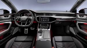 Build your own, search inventory and explore current special offers. 2022 Audi Rs7 Sportback Interior Specs Change Price Q8 Newaudicarrumor Com