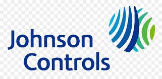 The johnson & johnson logo in vector format(svg) and transparent png. Johnson Johnson Logo Png Download 1920 918 Free Transparent Johnson Controls Png Download Cleanpng Kisspng