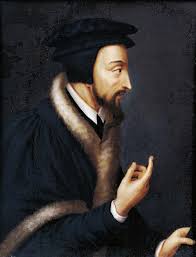 Reformation History Summary Reformers Britannica