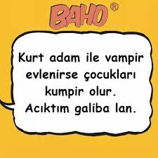 Baho Sen De Mi Benim Diyeti Basladigimi Duydun Komik Goruntuler Komik Seyler Komik Capsler