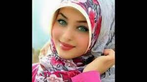بنات عرب , بالصور اجمل بنات العرب - محجبات
