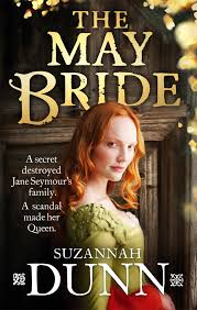 The May Bride : Dunn, Suzannah: Amazon.de: Bücher