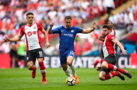 You can watch southampton vs chelsea live stream online for free only on soccerstreams.info no registration required. Southampton Vs Chelsea Live Stream Watch Premier League Online