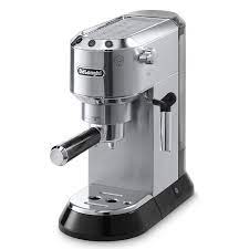 Check spelling or type a new query. De Longhi Dedica Espresso Machine Williams Sonoma
