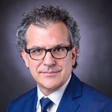 Governor's Food Desert Working Group