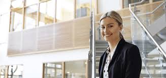 Bankkaufmann Frau Ausbildung In Trudering Gb3a558g Azubiyo