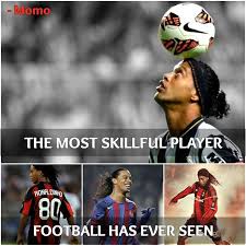 Encontrados 10 pensamentos de ronaldo lima. Ronaldinho Super Skillful Football Quotes Football Illustration Soccer Players