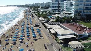 Uploads from George Englezos