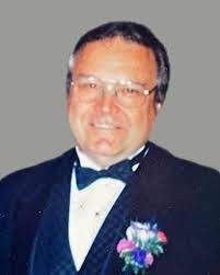 Joel Odegard's Instagram, Twitter & Facebook