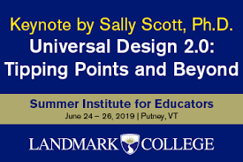 From tricky riddles to u.s. National Association Of Special Education Teachers Week In Review May 31 2019