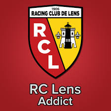 Logo rc lens png image with transparent background. Rc Lens Addict Photos Facebook