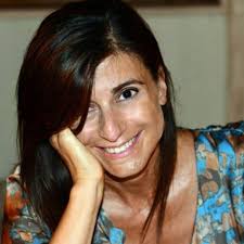 Roberta COCCI GRIFONI