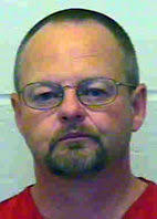 Pair face murder charges