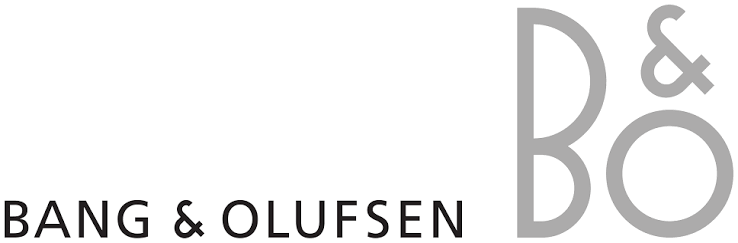 File:Bang&olufsen-Logo.svg - Wikipedia