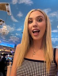 I know what happens in Vegas is supposed to stay in Vegas… but I need to  know: what's the craziest, most unhinged thing YOU'VE ever done in Vegas?  Drop your wildest /