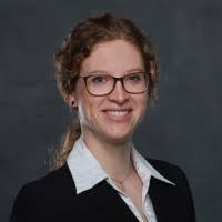 30+ "Luisa Lang" profiles