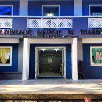 Pagesbusinessespublic & government servicepublic servicebarangay lawang bato anti drug abuse council. Lawang Bato Health Center Valenzuela Local Business Placedigger