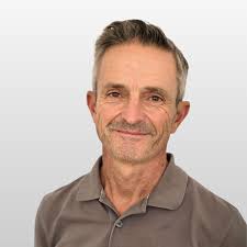 CFR Sagunto_Asesorías