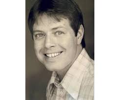 Thomas Kaster Obituary (1950