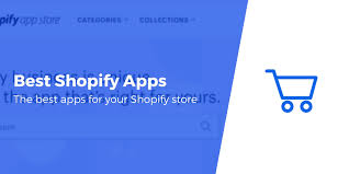 You can sell anything and however many. 10 Best Shopify Apps In 2021 Create A Better Ecommerce Store