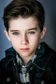 Guess three's a crowd...even in justice 💔