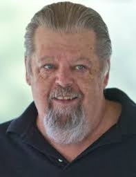 Gerald "Gary" Wing Obituary