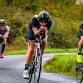 ATW Grafham Duathlon event in Huntingdon
