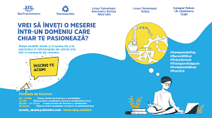 Există un număr important de companii care pun la dispoziţia celor interesaţi o pagină de carieră, resurse umane, locuri de munca. Elevi Star Transmission Star Assembly