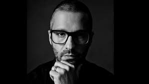 Yann Peifer Discography: Vinyl, CDs, & More