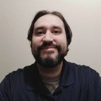 Chris Benzing's Instagram, Twitter & Facebook