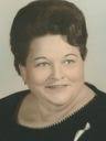 Margaret Doane Family History & Historical Records