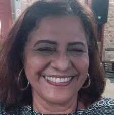 Sara Martinelli Terapias Holísticas