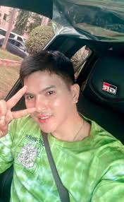 Good morning my love 🌻🌻🌻🌻 Good Morning my love I am sending you all my  kisses and love to light up your day and remind you how much I care for you  |